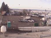 Weather camera view of Rodgers Marine LLC.