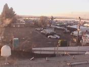 Weather camera view of Rodgers Marine LLC.