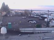 Weather camera view of Rodgers Marine LLC.