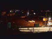 Weather camera view of Rodgers Marine LLC.