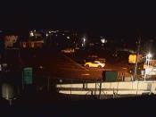 Weather camera view of Rodgers Marine LLC.