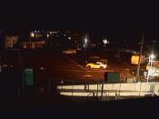 Weather camera view of Rodgers Marine LLC.