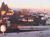 Weather camera view of Rodgers Marine LLC.