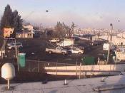 Weather camera view of Rodgers Marine LLC.