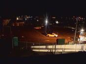 Weather camera view of Rodgers Marine LLC.