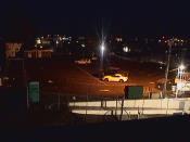 Weather camera view of Rodgers Marine LLC.