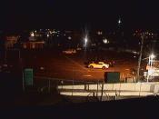 Weather camera view of Rodgers Marine LLC.