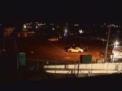 Weather camera view of Rodgers Marine LLC.