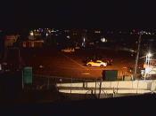 Weather camera view of Rodgers Marine LLC.