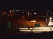 Weather camera view of Rodgers Marine LLC.