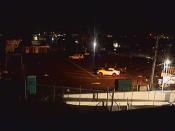 Weather camera view of Rodgers Marine LLC.