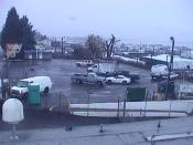 Weather camera view of Rodgers Marine LLC.