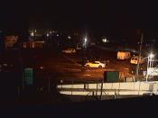 Weather camera view of Rodgers Marine LLC.