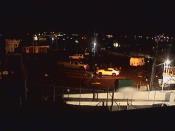 Weather camera view of Rodgers Marine LLC.