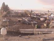 Weather camera view of Rodgers Marine LLC.