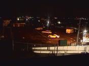 Weather camera view of Rodgers Marine LLC.