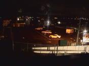 Weather camera view of Rodgers Marine LLC.