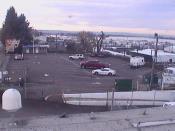 Weather camera view of Rodgers Marine LLC.