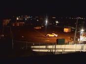 Weather camera view of Rodgers Marine LLC.