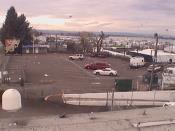 Weather camera view of Rodgers Marine LLC.