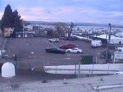Weather camera view of Rodgers Marine LLC.