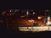 Weather camera view of Rodgers Marine LLC.