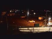 Weather camera view of Rodgers Marine LLC.