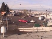 Weather camera view of Rodgers Marine LLC.