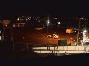 Weather camera view of Rodgers Marine LLC.