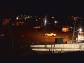 Weather camera view of Rodgers Marine LLC.