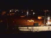 Weather camera view of Rodgers Marine LLC.