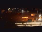 Weather camera view of Rodgers Marine LLC.