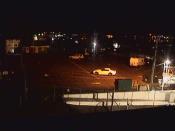 Weather camera view of Rodgers Marine LLC.