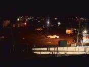 Weather camera view of Rodgers Marine LLC.