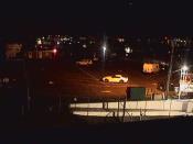 Weather camera view of Rodgers Marine LLC.