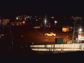 Weather camera view of Rodgers Marine LLC.