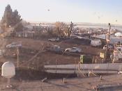 Weather camera view of Rodgers Marine LLC.