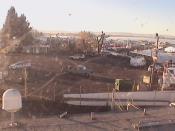 Weather camera view of Rodgers Marine LLC.