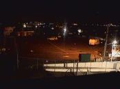 Weather camera view of Rodgers Marine LLC.