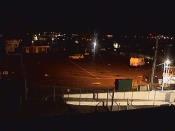 Weather camera view of Rodgers Marine LLC.