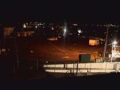 Weather camera view of Rodgers Marine LLC.