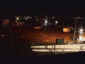 Weather camera view of Rodgers Marine LLC.