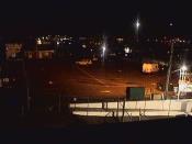 Weather camera view of Rodgers Marine LLC.