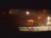 Weather camera view of Rodgers Marine LLC.