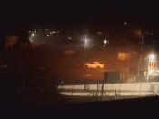 Weather camera view of Rodgers Marine LLC.