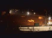 Weather camera view of Rodgers Marine LLC.