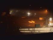 Weather camera view of Rodgers Marine LLC.