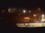 Weather camera view of Rodgers Marine LLC.