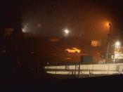 Weather camera view of Rodgers Marine LLC.