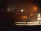 Weather camera view of Rodgers Marine LLC.